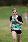 Under-20 Women, No. 6